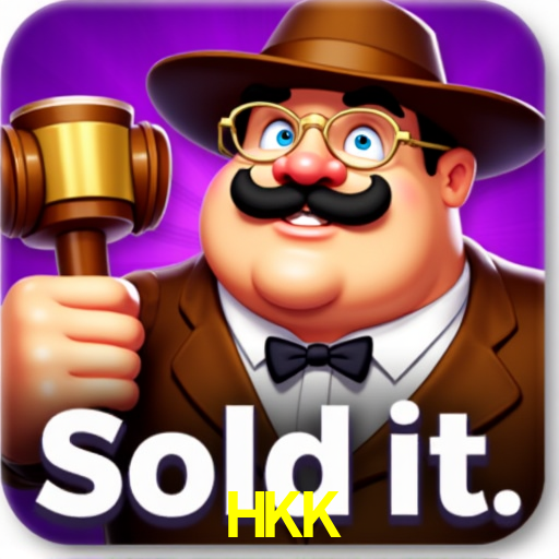 HKK: Seu Especialista em Apostas Esportivas Brasileiras