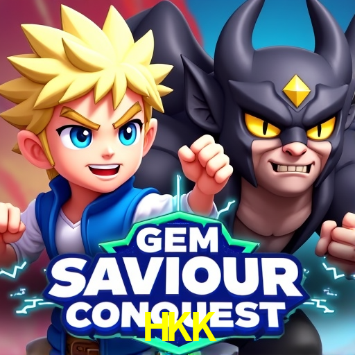 Sinta a adrenalina dos jogos de cassino com HKK