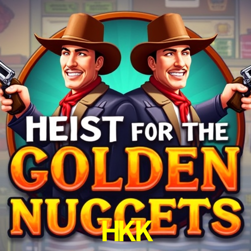 HKK: Jogos de Caça-Níqueis-Altas Recompensas, Roleta-Velocidade, Blackjack-Desafios Máximos