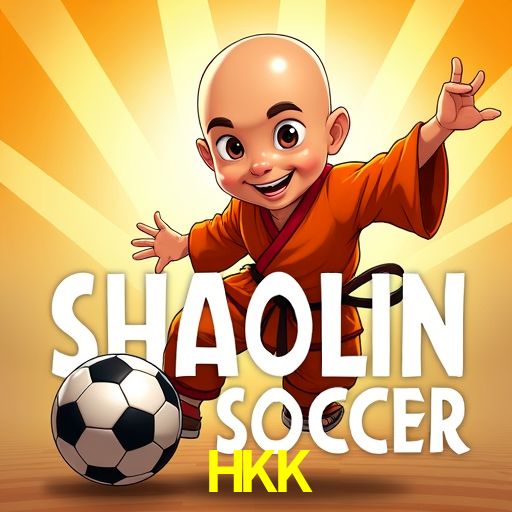 HKK: Jogue Crash e Experimente Alta Recompensa Instantânea