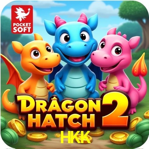 HKK - Cassino Oficial Do Brasil - HKK.Cc