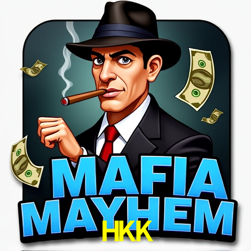 Experimente o Login Seguro Premium no HKK