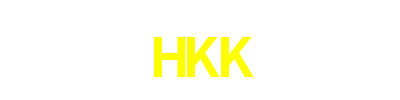 HKK